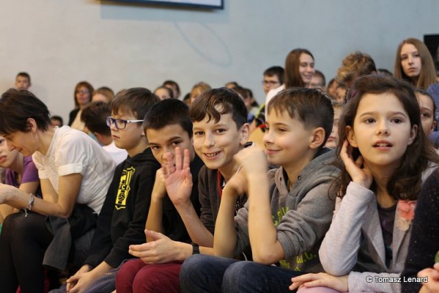 2014-12-19-134028-canon eos 700d